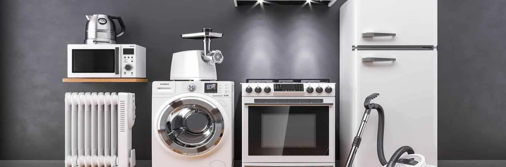 Kumru Hotpoint Kombi Servisi